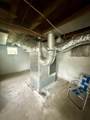 2770 Maple Acres Rd - Photo 26