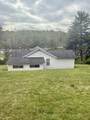 2770 Maple Acres Rd - Photo 27