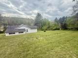 2770 Maple Acres Rd - Photo 28