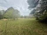 2770 Maple Acres Rd - Photo 29