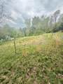 2770 Maple Acres Rd - Photo 30