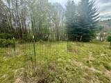 2770 Maple Acres Rd - Photo 31