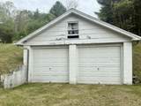 2770 Maple Acres Rd - Photo 32