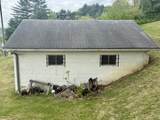 2770 Maple Acres Rd - Photo 33