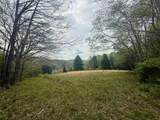 2770 Maple Acres Rd - Photo 34