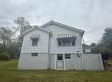 2770 Maple Acres Rd - Photo 4