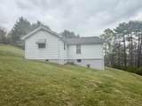 2770 Maple Acres Rd - Photo 5
