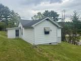 2770 Maple Acres Rd - Photo 6