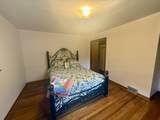2770 Maple Acres Rd - Photo 7