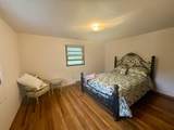 2770 Maple Acres Rd - Photo 8