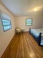 2770 Maple Acres Rd - Photo 9