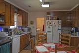 233 Summit Ave - Photo 17