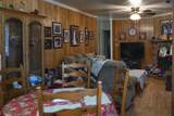233 Summit Ave - Photo 18