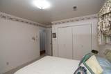 233 Summit Ave - Photo 21