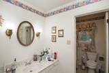 233 Summit Ave - Photo 22