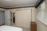 233 Summit Ave - Photo 23