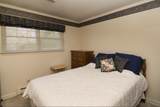 233 Summit Ave - Photo 25