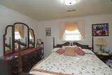 233 Summit Ave - Photo 26
