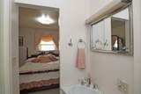 233 Summit Ave - Photo 27