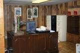 233 Summit Ave - Photo 28