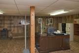 233 Summit Ave - Photo 29