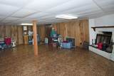 233 Summit Ave - Photo 30