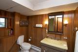 233 Summit Ave - Photo 31