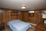 233 Summit Ave - Photo 33