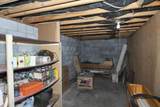 233 Summit Ave - Photo 34