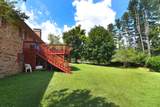 233 Summit Ave - Photo 38