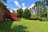 233 Summit Ave - Photo 39