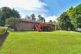 233 Summit Ave - Photo 40
