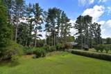233 Summit Ave - Photo 41