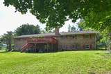 233 Summit Ave - Photo 42