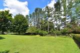 233 Summit Ave - Photo 43