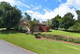 233 Summit Ave - Photo 44
