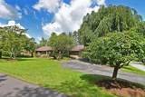 233 Summit Ave - Photo 45