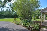 233 Summit Ave - Photo 46