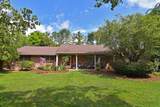 233 Summit Ave - Photo 47