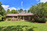 233 Summit Ave - Photo 48