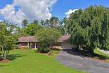 233 Summit Ave - Photo 49