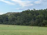 2561 Morris Branch Rd - Photo 10