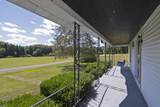 2561 Morris Branch Rd - Photo 11