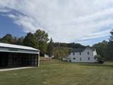 2561 Morris Branch Rd - Photo 12
