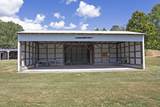 2561 Morris Branch Rd - Photo 13
