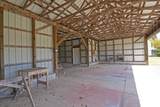 2561 Morris Branch Rd - Photo 16