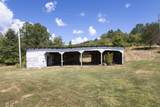 2561 Morris Branch Rd - Photo 18