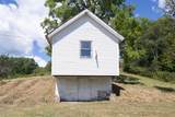 2561 Morris Branch Rd - Photo 19
