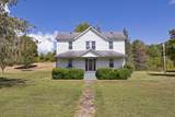 2561 Morris Branch Rd - Photo 2
