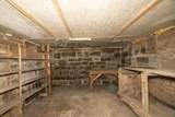 2561 Morris Branch Rd - Photo 20